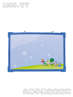 �n�����ְ�MO123501899