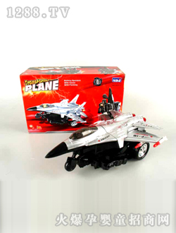 �n��׃��늄�(d��ng)�w�C(j��)