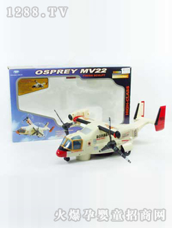 ����IC����늄�(d��ng)�\(y��n)ݔ�C(j��)