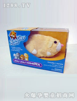 �n��늄ӂ}���Sɫ