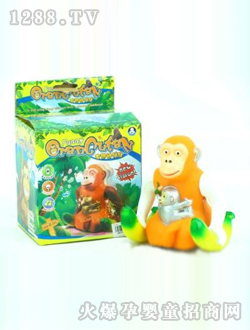 �n��늄ӷ�������