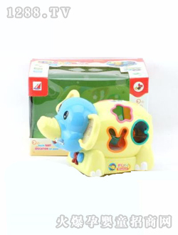 �n��늄��f��eľ��