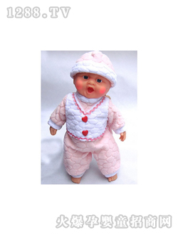 ɳ���ذű�����SL001381