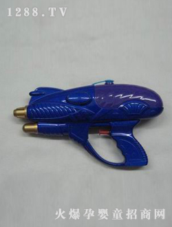 ���_(d��)�·��^����ˮ��