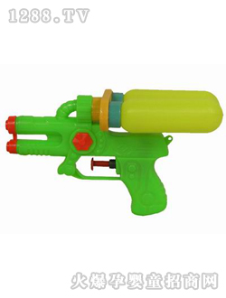 ���_(d��)�Gɫ�p���^�pƿˮ��