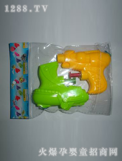 ���_(d��)��(sh��)ɫˮ���G�S