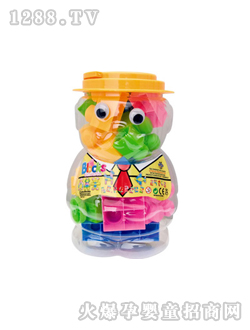 ɳ���طeľ���SL000981