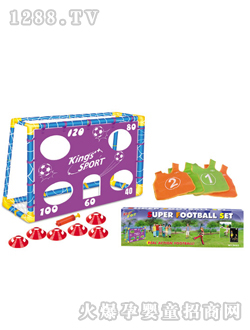 �������������T