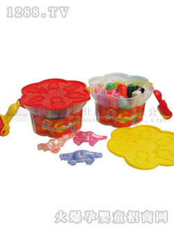 ������3612��12ɫ�������b