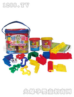 ������8802С����