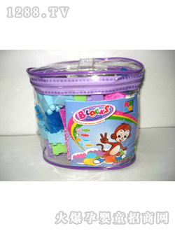 ɳ���طeľ���SL001330