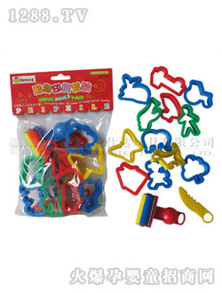 ������3712����ӡģ���b