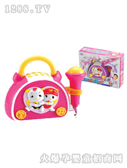 �������ӎ����������L(f��ng)