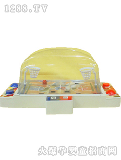 �������ӻ@���_(t��i)