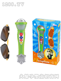 �������ӕ�����������L(f��ng)