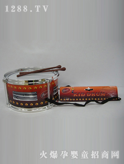 ɳ�����������SL002421