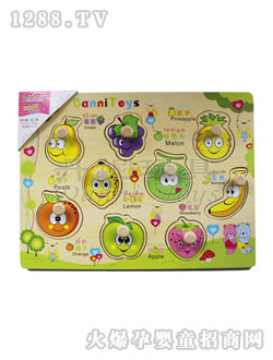 ����ˮ���Α��A