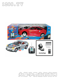 �������Ӷ๦���W���b��܇986803-15