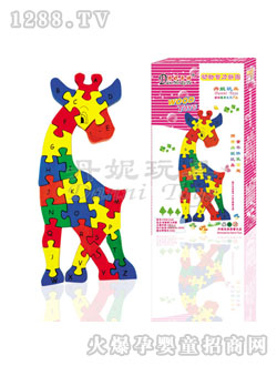 ����÷��¹