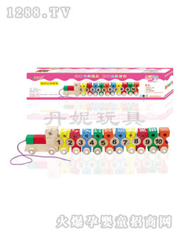 ���ݳ�����(sh��)����܇