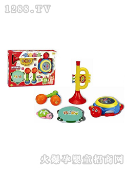 ɳ�����������SL002387