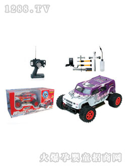 ������ɫ�b��ȼ��܇(ch��)