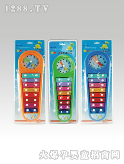 ��������ͯȤζ����