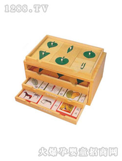 ���ݘ��~Ƕ���