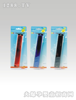 ������24�׽̌W����