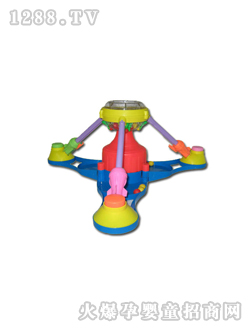 ���������D(zhu��n)�؏����_(t��i)