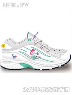 �옷6+1��ɫ��ͯ���eЬ