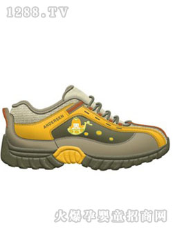 �옷6+1��ɫ���eЬ