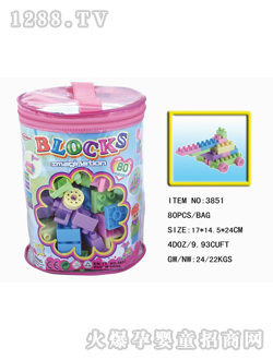 ���x�eľ���3851