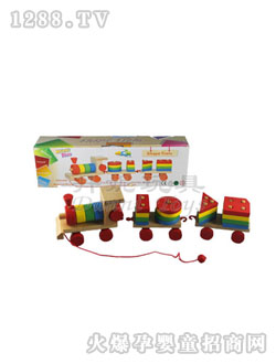 �����Π�С��܇(ch��)