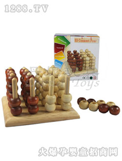 �������w������