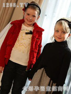 �옷(l��)6+1�r(sh��)��Ůͯ���b