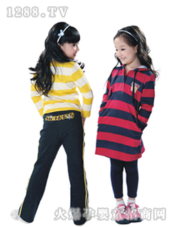 �옷(l��)6+1�l�yŮͯ�b