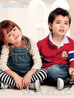 �옷(l��)6+1���eͯ�b