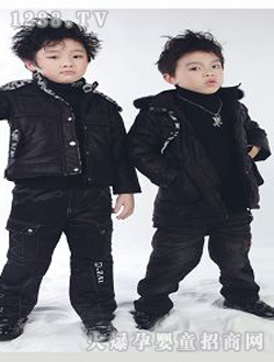 �옷(l��)6+1��ɫ��ͯ���b