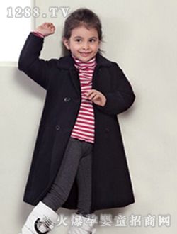 �옷(l��)6+1��ɫŮͯ����