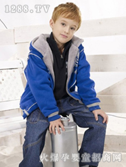 �옷(l��)6+1�{(l��n)ɫ����