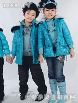 �옷(l��)6+1�{(l��n)ɫ��q��