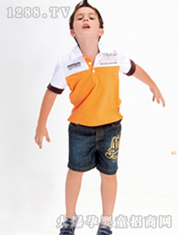 �옷6+1���e���b