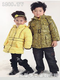 �옷6+1�r�Ѓ�ͯ���b