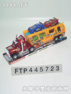 �T���ϙ�܇�d4ֻِ܇