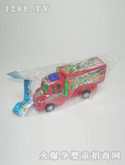 ���_(d��)�T�����^܇�tɫ