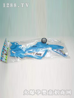 ���_(d��)�����w�C(j��)