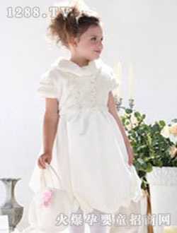 �옷(l��)6+1��ɫ����ȹ