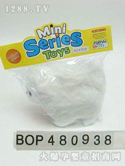 ���_(d��)늄�(d��ng)؈���Sɫ