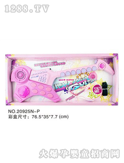 ���_(d��)늄Ӽ���